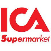 ICA Supermarket, Västermalm