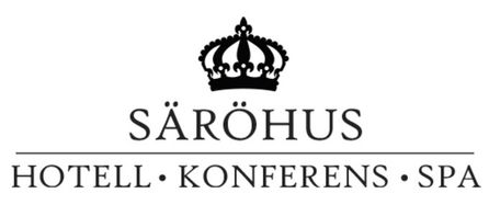 Sarohus-Hotell-logga